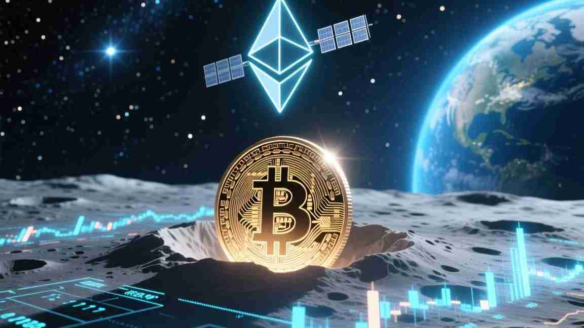 解密狗狗币:揭开狗狗币总量之谜