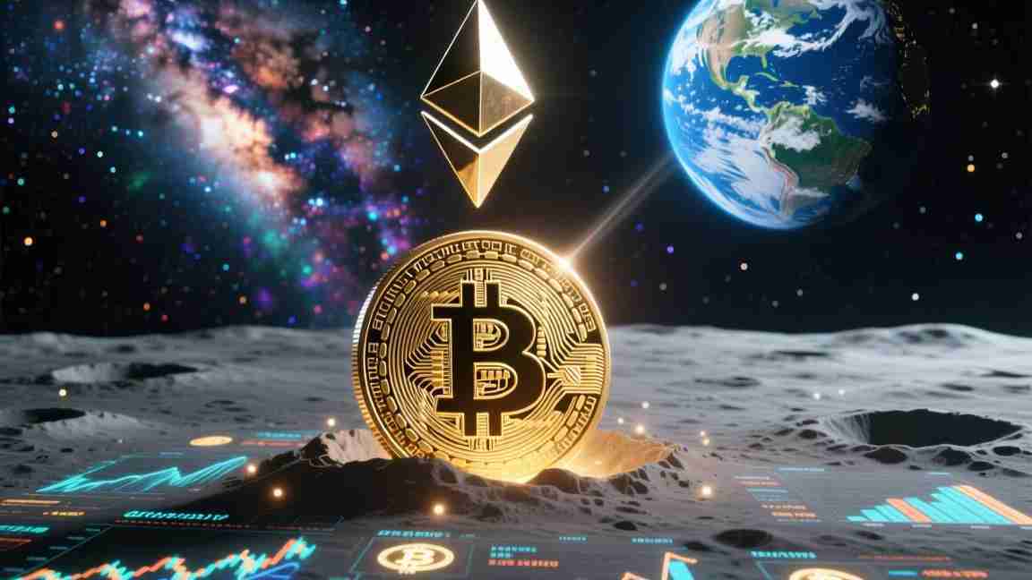 抹茶提币手续费高,别急,掌握这些方法轻松降低成本