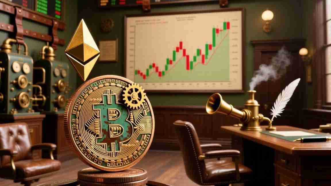 以太坊开发之路,哪种选择最适合你