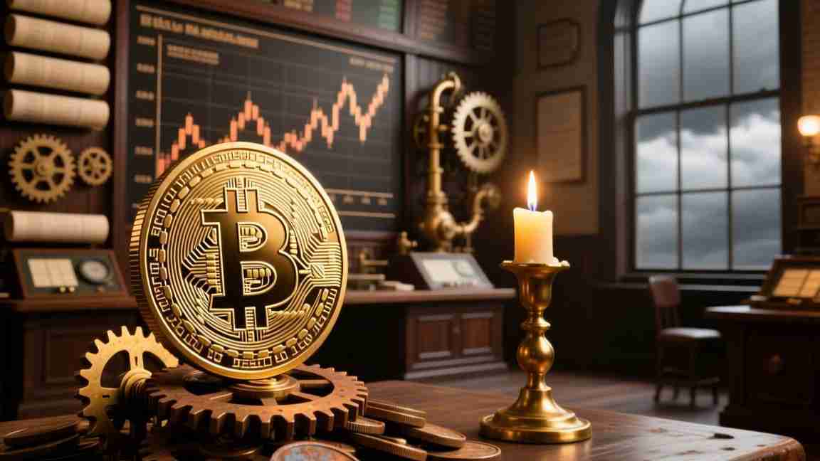 欧e钱包官网入口全攻略,安全/高效访问指南