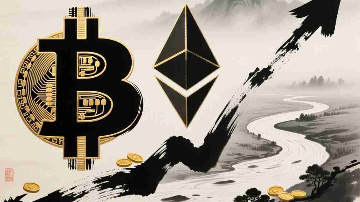 MON链一级市场持币地址查询方法与深度解析