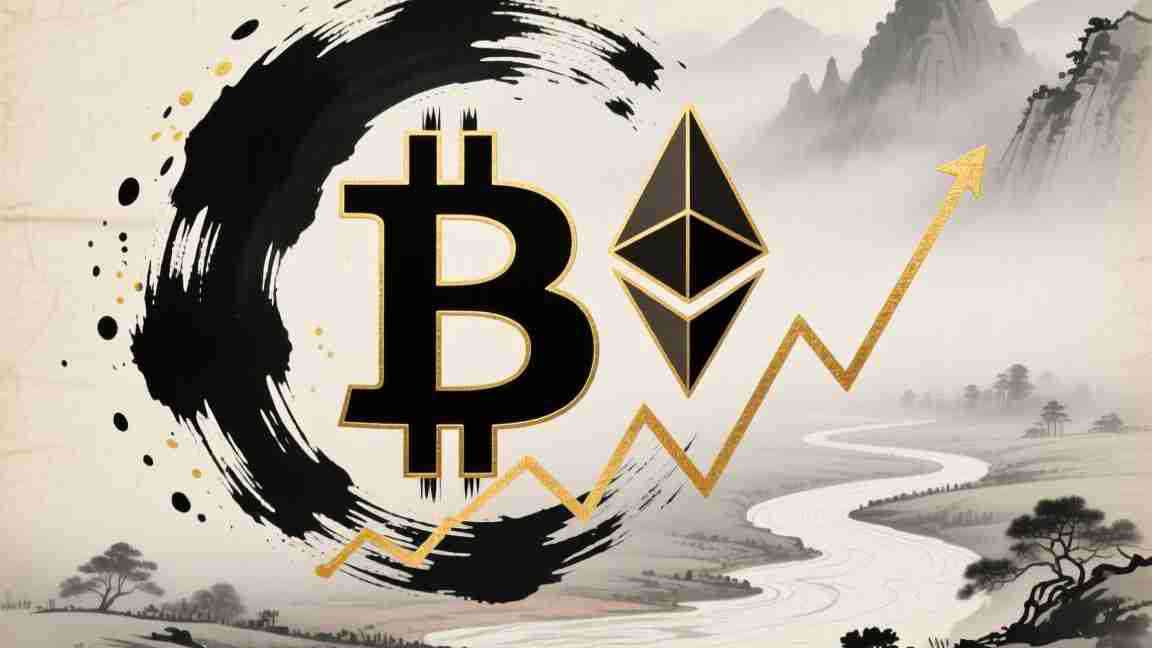 以太坊官网失联,揭秘无法访问背后的多重原因