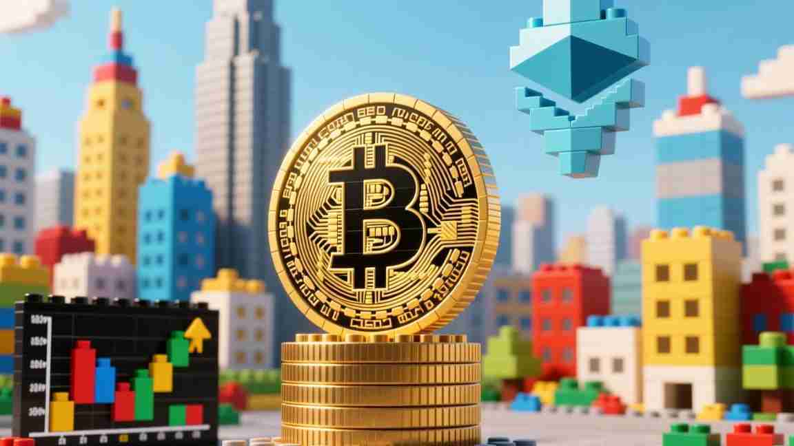 MEXC.io交易所登录全攻略,新手也能轻松上手