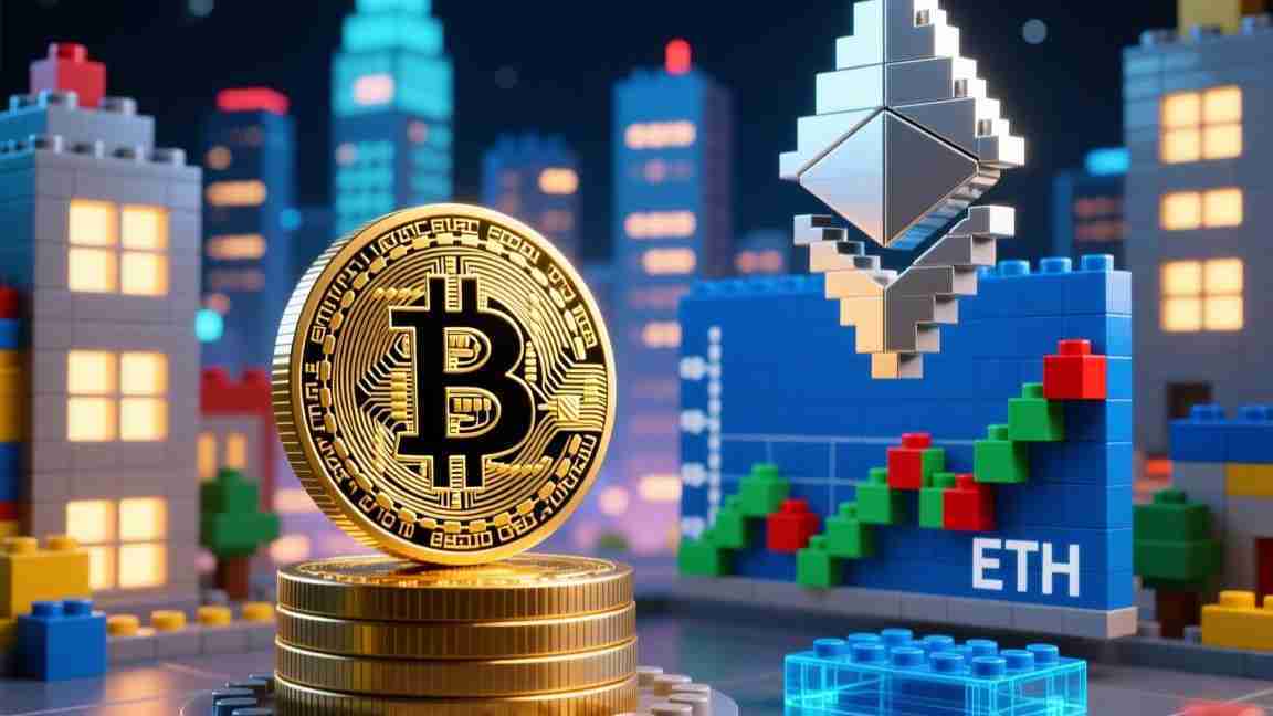 1 EDEN币等于多少钱,实时汇率与价值解析