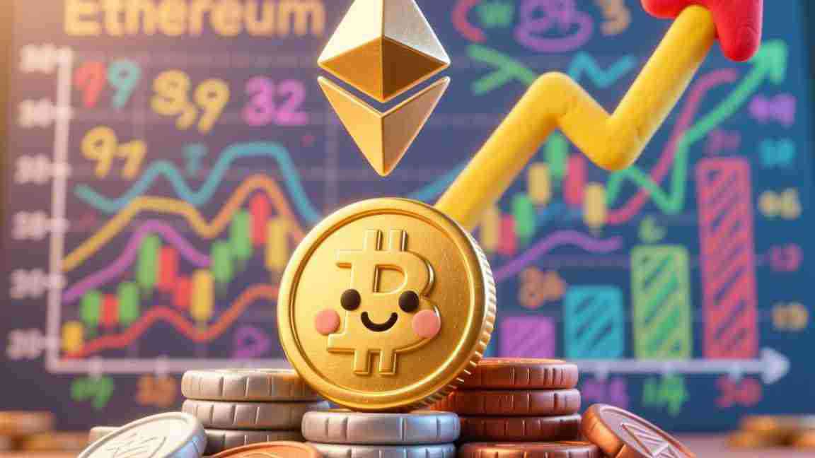 大佬的共识与分歧,商业巨擘眼中的Web3.0,是未来还是泡沫