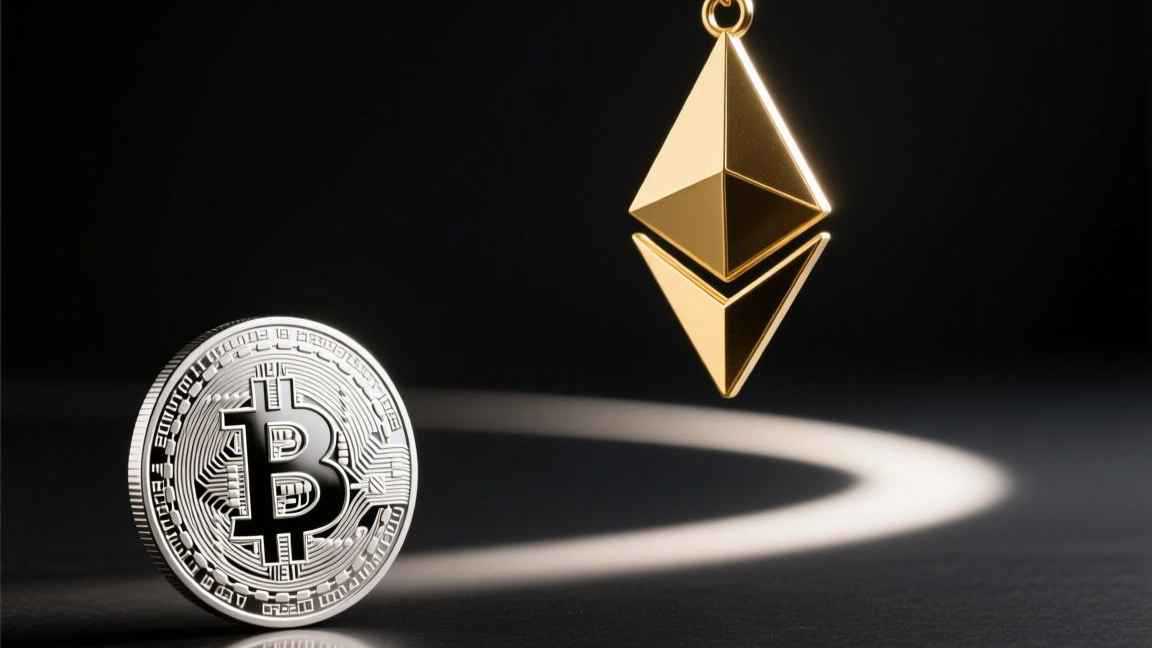 海宁欧一,Web3智能浪潮下的创新引领者