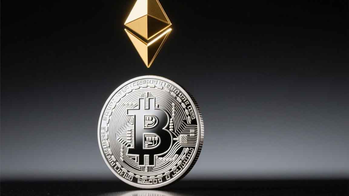 欧意钱包客服在哪找啊电话,官方客服联系方式全解析