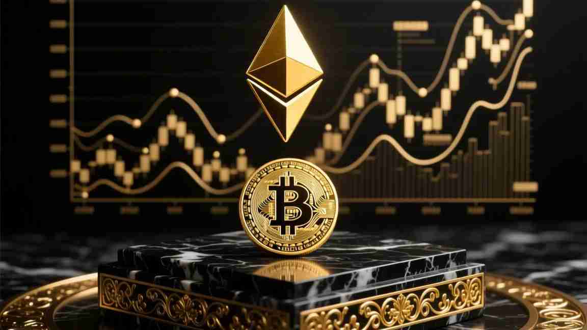 深入解析BTC-10机芯,它真的好吗