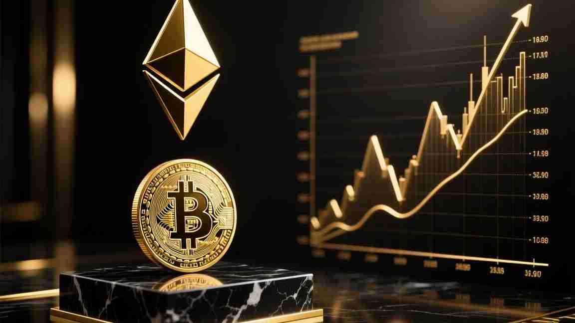 抹茶交易所(MEXC)邮箱解绑全攻略,步骤/注意事项与常见问题