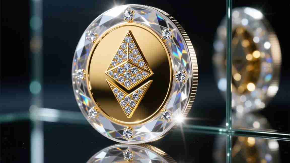 BTC.com矿池排名深度解析,从行业翘楚到格局变迁