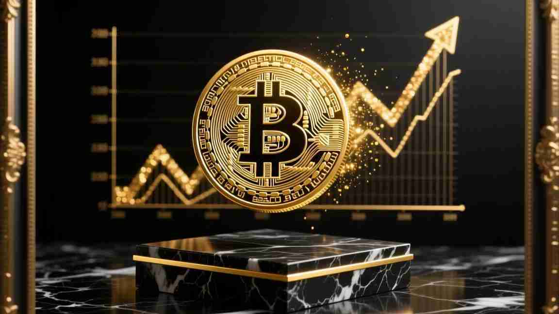 欧一APP钱包地址查看指南,轻松找到你的专属收款地址