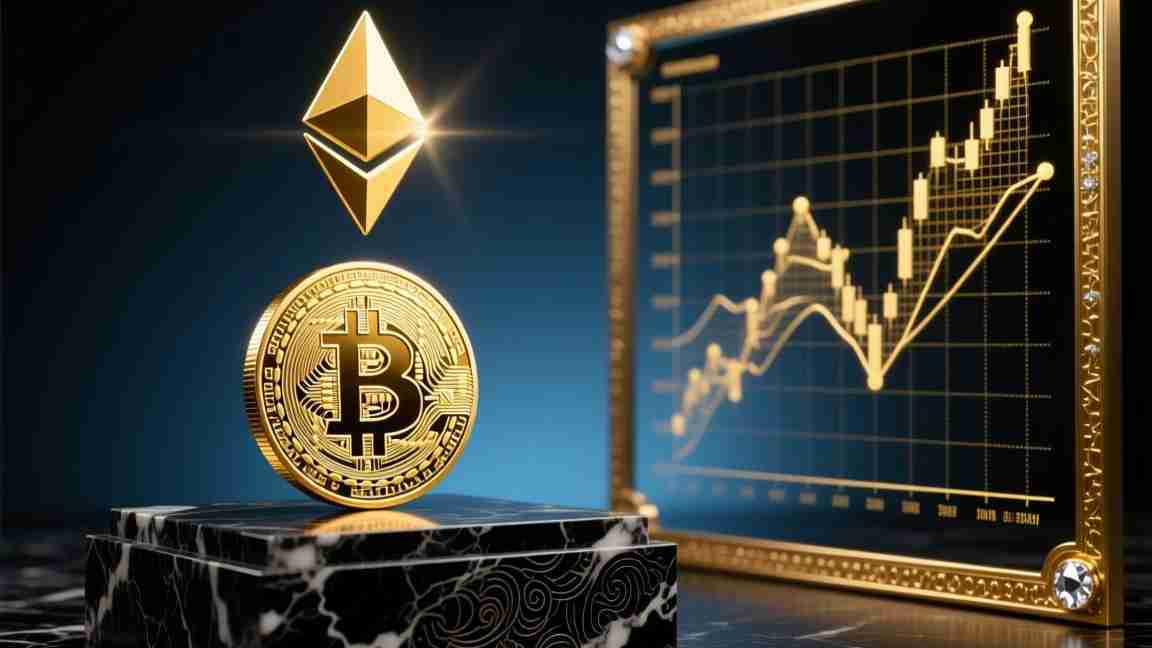 以太坊P2P网络,去中心化世界的基石与挑战