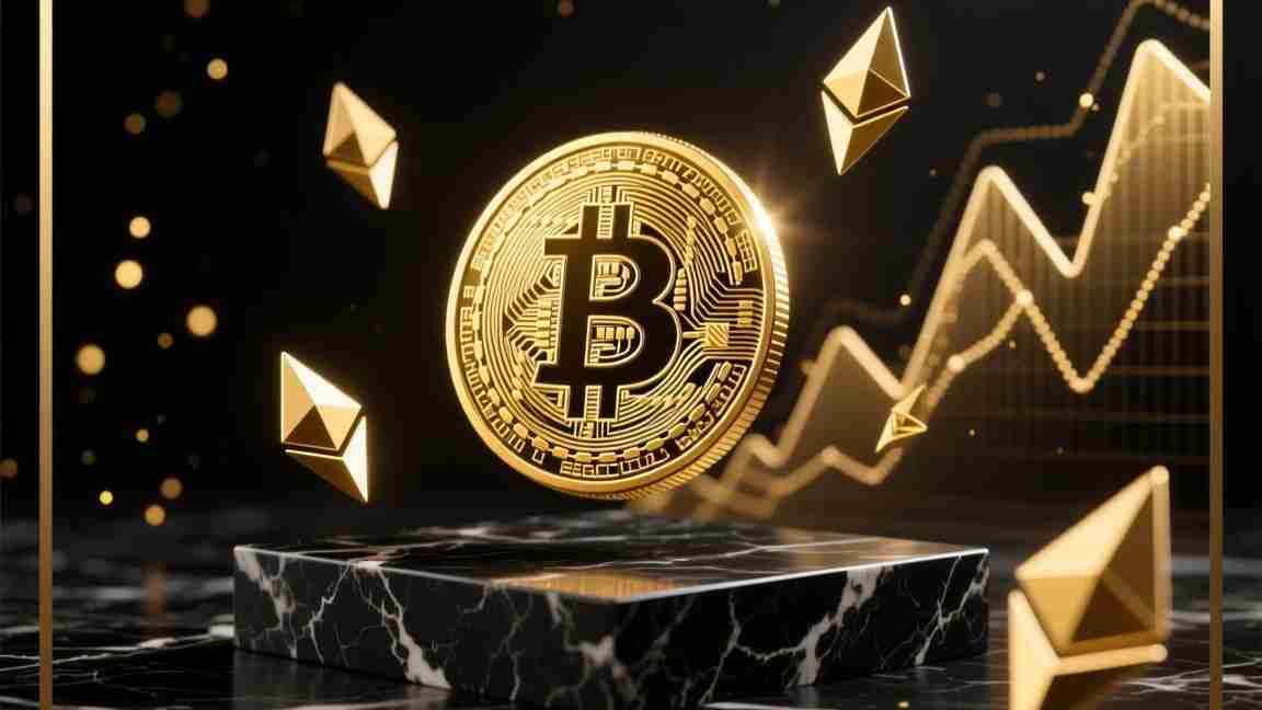 保姆级教程OKX合约从入门到精通,一篇带你玩转数字衍生品