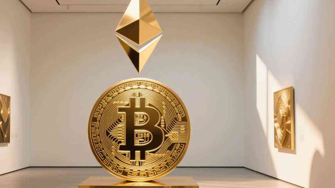 探索数字金融新大陆,深度解析欧币交易所平台官网