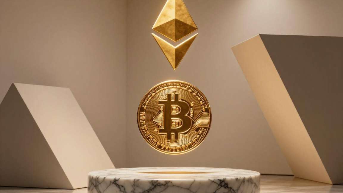 急用,,,比特币,以太坊年度K线图哪位大神有