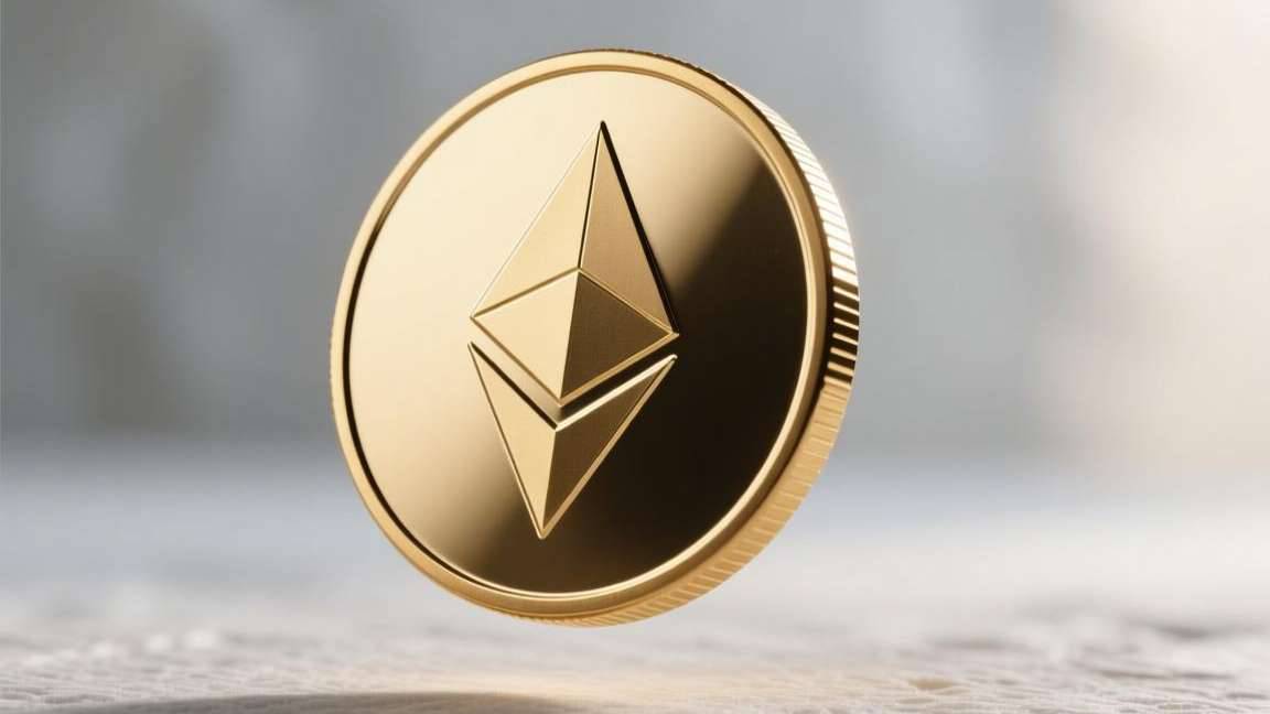 以太坊区块链北大公开信,技术革新与时代责任的交响