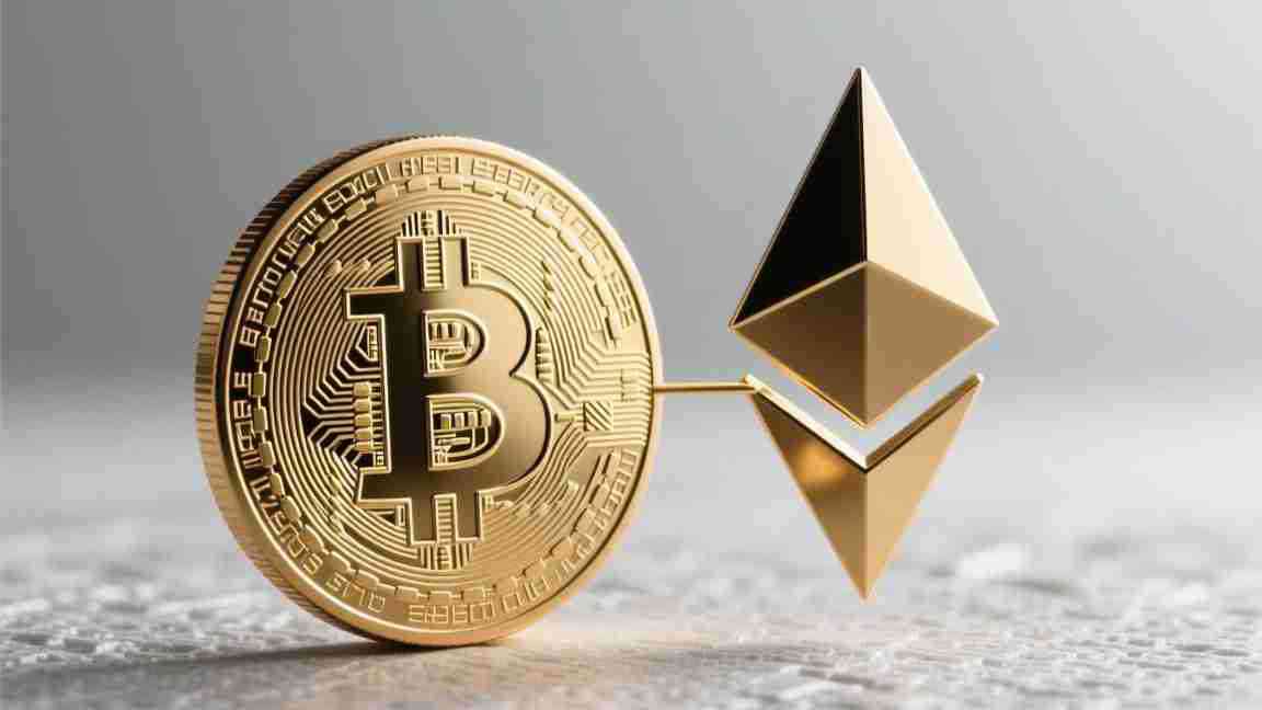 比特币行情震荡,关键支撑与阻力位间的博弈,未来走势何去何从