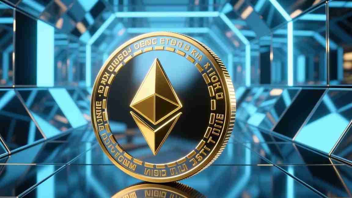 解密比特币支撑位,走势图片背后的多空博弈与市场信心