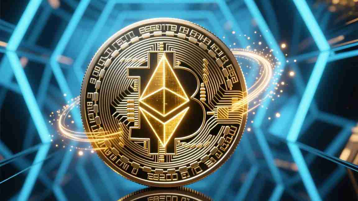 揭秘以太坊偷渡,知乎热议背后,是机遇还是陷阱