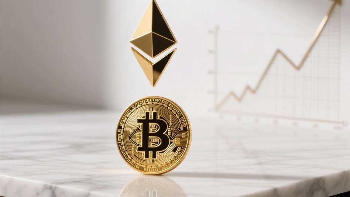 以太坊人民币最新价格行情走势分析,波动中寻找机遇与挑战