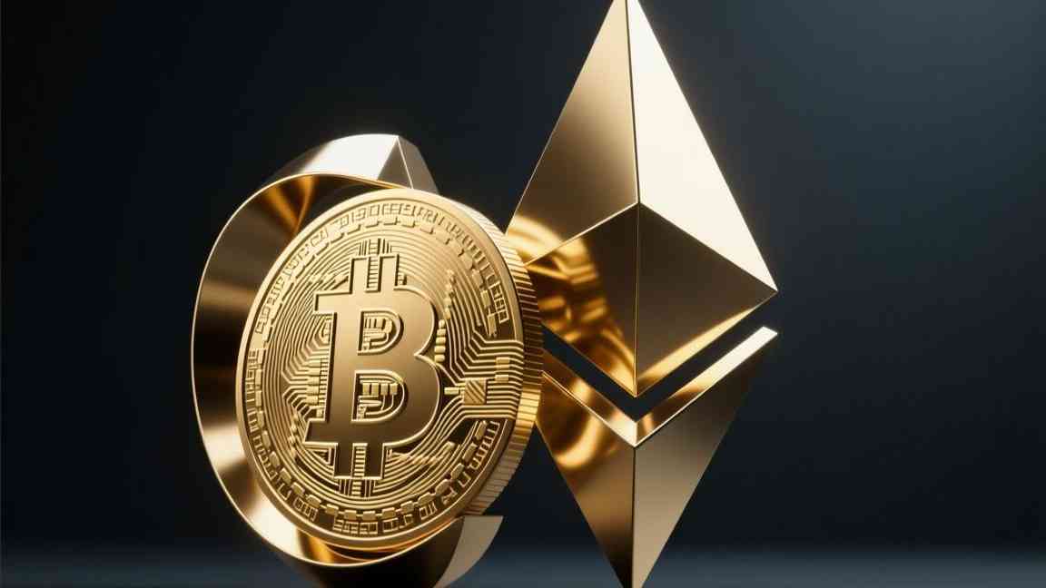 欧意钱包客服在哪找啊电话,官方客服联系方式全解析