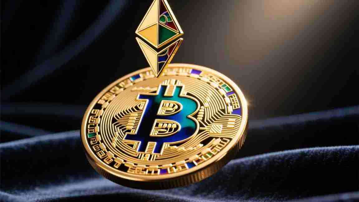 Depindao币抹茶,加密新秀还是昙花一现