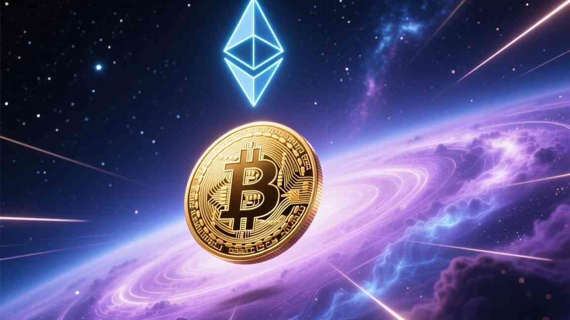 赋能全球用户资产自由流动,聚焦支持EDEN提币业务的交易所