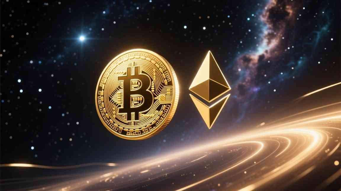 欧一WEB3800U截图指南,轻松捕捉屏幕信息,助力高效操作