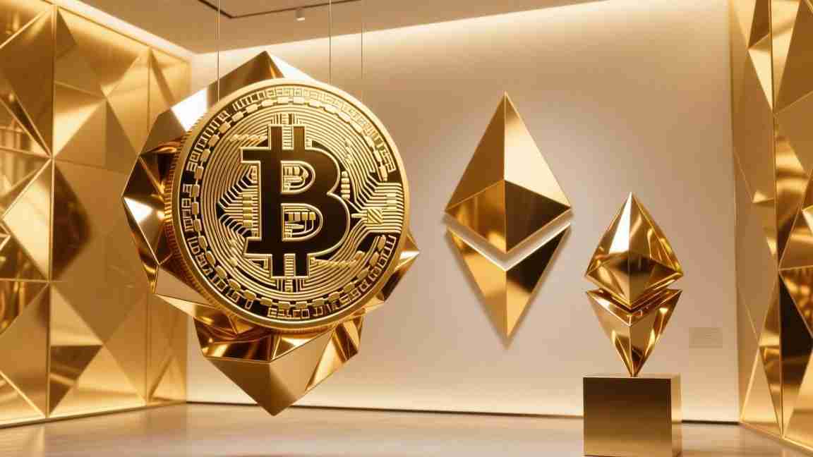 股票Web3是什么意思