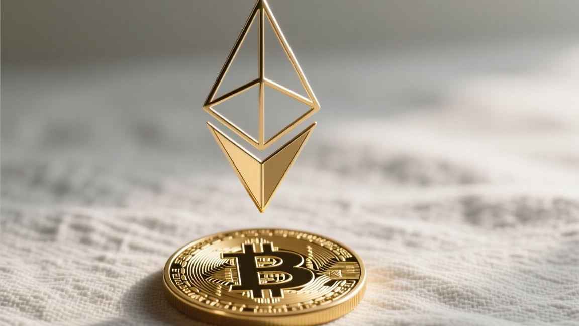 蚂蚁矿池狗狗币占比解析,小众币种的算力生态现状