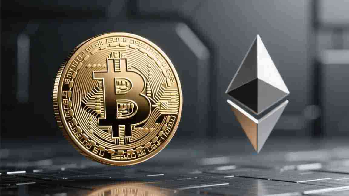 解密抹茶,一款新兴社交App的产品逻辑与市场前景分析