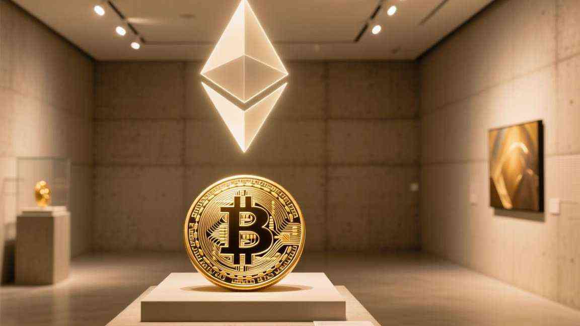 比特币怎么交易 比特币怎么买卖