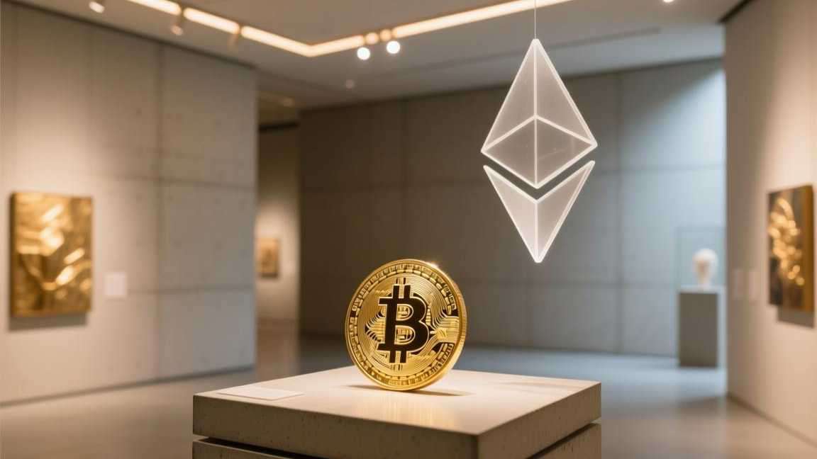 BLUAI币APP下单全攻略,从零开始的交易指南